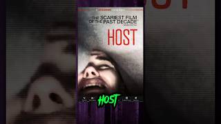Download lagu Did you know in HOST 🤔 Horror Movie Facts #trivia #facts mp3 Download lagu Did you know in HOST 🤔 Horror Movie Facts #trivia #facts mp3
