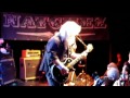 Molly Hatchet   Gonna Live 'til I Die