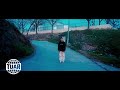 POİZİ - ÖLEMEM (Official Music Video)