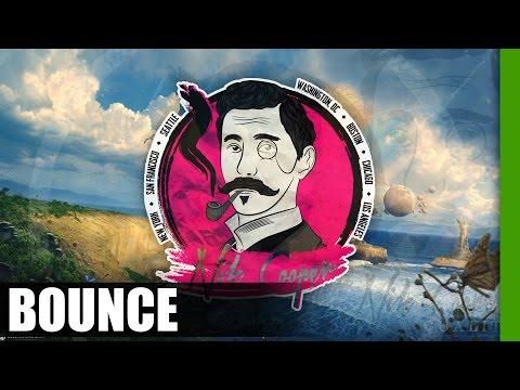 Tommie Sunshine & KRUNK! - Bang Boom