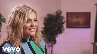 Lauren Alaina - Ladies In The &#39;90s (Official Music Video)