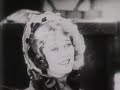 The Sea Beast 1926 Full Movie