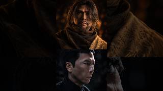 Download lagu Donnie Yen in game vs in movie🤯 #phantombladezero mp3 Download lagu Donnie Yen in game vs in movie🤯 #phantombladezero mp3