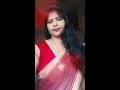 BEAUTIFUL DESI BHABI