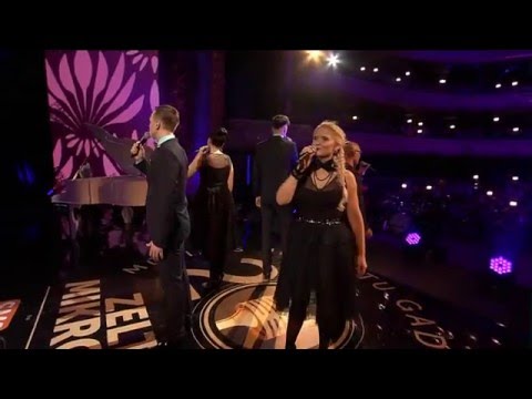 Raimonds Pauls un Framest - Mēs tikāmies martā