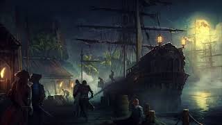 Dirty Palm &amp; Jay Eskar - Splash (feat. LexBlaze)