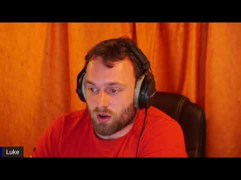 2022 Bible in a Year - 1 Kings 15:1-34; 2 Chronicles 13-17