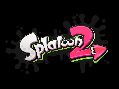 Splatoon 2 - Fresh Start - Misc Computer Games