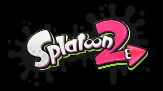 Cover art for Fresh Start