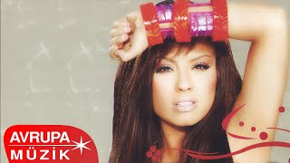 Download lagu Lara - İhanetin Bekçisi mp3