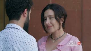 Tsaghikner dzyan tak 2 - seria 110