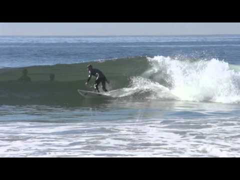 Jdubshorts  November 14 2010