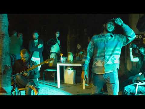 Murmur de izvar - Undeva (Audio)