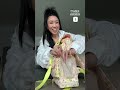 Can You Guess How Many Pockets This Backpack Has Fashiondesigner