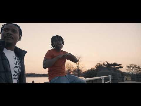 Ruq - Someday feat. Kno'L (Official Music Video)