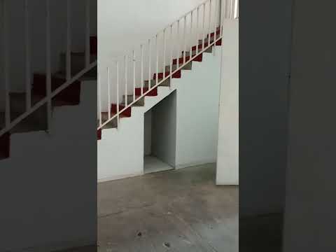 Locales y Bodegas, Venta, Guayaquil - $700.000.000