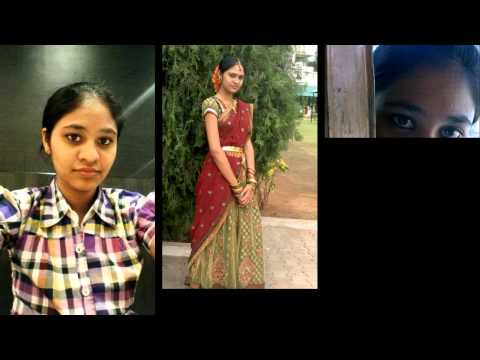 Happy birthday raveena muppidi