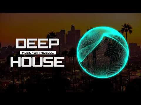 Andrey Kravtsov feat. Alexander Furdak - Give Me Your Love (Moe Turk Remix)