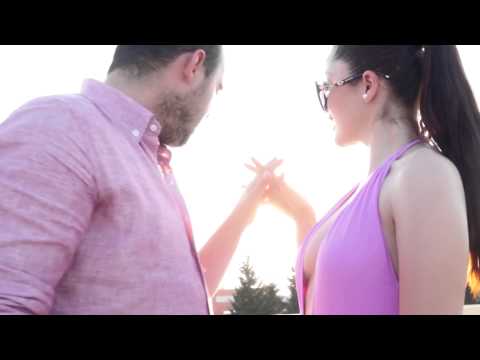 Alex Mica feat  O J K    Sean Norvis   Tropical way to heaven Official Video