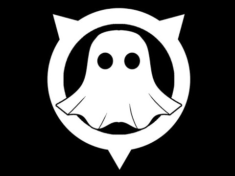 Left Alone. Prod PhantomX ft. MANSAS WORLD & NAT JAMES