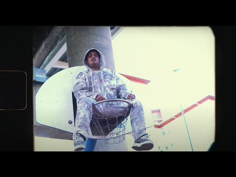 Escucha este TEMAZO llamado LA MOVIE @babyrap57