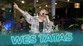 Download lagu Putri Kristya - Wes Tatas ( Live Music) mp3