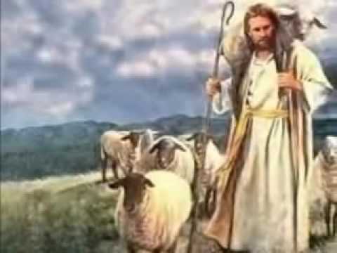 berseru pada yesus   YouTube