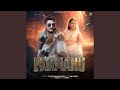Parmanu