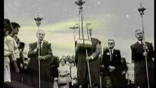 Carlos Maria Trindade & Nuno Canavarro - Mr. Wollogallu