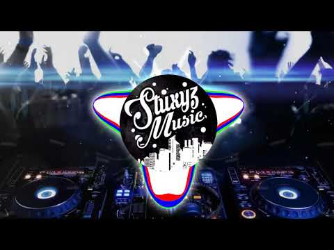 Bass Beat Revolution - Musik Enak Di Dengar ( MANTUL)