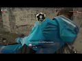 Unusual Kills In CS GO Danger Zone