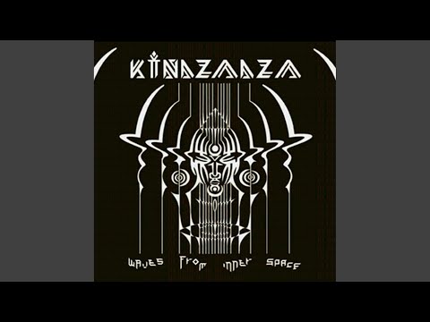 Keep It Clean (Original Mix)