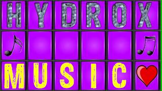 Casely feat David Rush - Burn it up