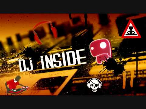 NoDoubt Vs Mastiksoul feat. Zoey (Mix)