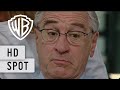 TV Spot TV Spot