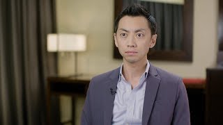 Getting Ready to Battle Grocery's Hard Discounters