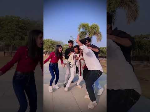 🤣🤣😂😂 #youtubeshort #shorts #comedy #trending #youtube @cute.shivani.05 @chotanawab