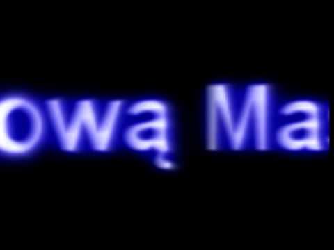 Szampon na wypadanie włosów u mężczyzn Do traktowania włosów olejem musztardowym