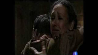 ALEJANDRO SANZ-ELLOS SON ASI.wmv