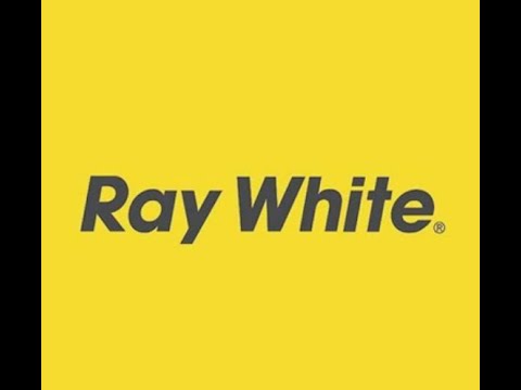 1 Marlock Street, Bellbowrie, QLD 4070, 3房, 2浴, 独立屋