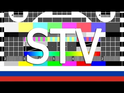 [КИБЕРСПОРТ|CS:GO] Heroic VS Godsent (Best of 3) ESEA 27.