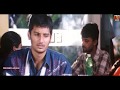 Bhoomiku Video Song Dishyum Jiiva Sandhya Vijay Antony