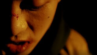 Download lagu LEE 孫王力〈City of Angels〉feat. @NICKTHEREAL mp3 Download lagu LEE 孫王力〈City of Angels〉feat. @NICKTHEREAL mp3