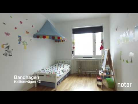 Såld, 3:a · 67m2 · 3542 kr avg, Bandhagen : Via Notar mäklare Älvsjö