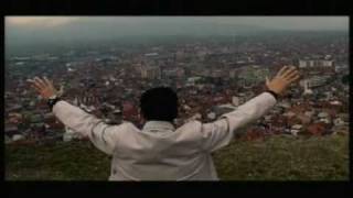 Driton Gashi - Pranoj Mekatin Tim