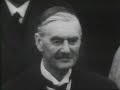 Headline Stories Of The Century A Newsreel Library Of World War II