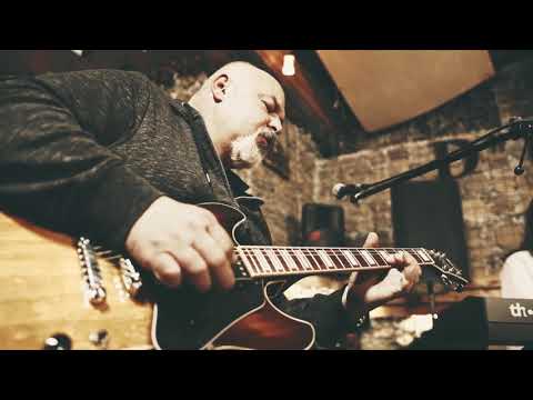 D'Oltajmers - Mi smo to što nismo (Official video)