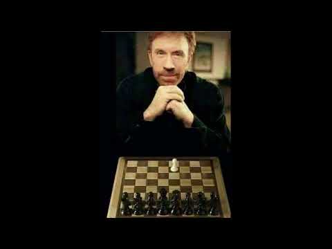 Gaben ClubMix 2k24 February