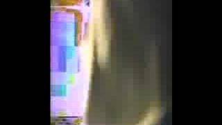 Public Image Limited - Disappointed