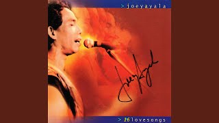 Download lagu Organik mp3